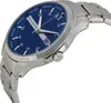 Armani Exchange Herrenuhr AX2132 Produktbild-Vorschau 2