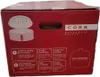 COBB Holzkohlegrill Supreme Deluxe 2.0 M:50x36cm inkl. Produktbild-Vorschau 6