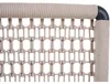 Siena Garden Cortina Sessel Natur Produktbild-Vorschau 12