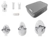 Medisana 54540 IN 530 Inhalator (54540) Productafbeelding-voorbeeld 3