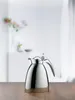 alfi HOTEL DESIGN stainless steel polished | HAN 747000070 Voir les images du produit 10