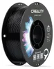 CR-PETG Filament Black, 3D-Filament (schwarz, 1 kg, 1,75 Produktbild-Vorschau 1