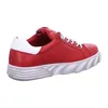 Gemini Damen Sneaker rot Größe 40 Produktbild-Vorschau 15