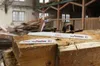 Lama PRO Multi Material Demolition S1110VF, 1,6 x 22 x 225 Anteprima dell’immagine prodotto 27