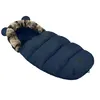 Winterfußsack Kinderfußsack Fußsack Schlafsack Elmi Produktbild-Vorschau 10