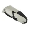 AGU Seat Pack Venture Satteltasche Vintage 10 L Produktbild-Vorschau 12