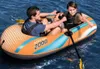 Bestway® Schlauchboot Kondor Elite™ 2000 196 x 106 x 31 cm Produktbild-Vorschau 26