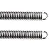 Pipetec Außenbiegefeder für Mehrschichtverbundrohr 20 x 2 Produktbild-Vorschau 5