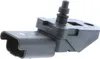 VEMO Luftdrucksensor Höhenanpassung V22-72-0076 für FORD Produktbild-Vorschau 11