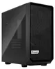 Fractal Design Fractal D. Meshify 2 Mini TG Dark bk| Produktbild-Vorschau 1