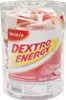 Dextro Energy 70000147 Dextrose Energy Minis Podgląd zdjęcia produktu 5