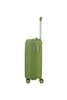 Valise à roulettes Travelite PACIFIC 4 roues, couleur olive Voir les images du produit 4