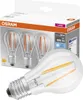 LEDVANCE Lampadina LED E27, bianco neutro Anteprima dell’immagine prodotto 4