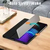 Techsuit FoldPro Hülle für Xiaomi Pad 7 / 7 Pro – Blau Produktbild-Vorschau 6