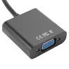 MMOBIEL HDMI zu VGA Kabel Adapter Male zu Female 1080p Full Produktbild-Vorschau 4