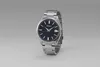 Seiko SUR309P1 - Sapphire - hodinky Náhľad obrázku produktu 5