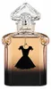 Guerlain La Petite Robe Noire Edp Spray Voir les images du produit 3