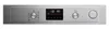 Electrolux EOC4P46X, Medium, Elektrischer Ofen, 72 l, 2980 Produktbild-Vorschau 2