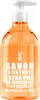 Savon Le Naturel SavonleNaturel Fleur oranger FN/NL, Haut, Produktbild-Vorschau 1