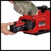 EINHELL Akku-Gartenpumpe AQUINNA 36/30, + 2x Starterset Produktbild-Vorschau 2