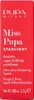 Pupa Miss Pupa Starlight Lipstick 2,5g Produktbild-Vorschau 5