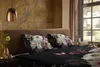 Muller Textiles 10047.29.03, Koc do nakrycia w zestawie, Podgląd zdjęcia produktu 3