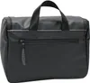 Strellson Kulturtasche Waschtasche  Stockwell 2.0 Benny - Produktbild-Vorschau 14