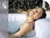 Bestway® LAY-Z-SPA® Spa Ibiza AirJet™ à économie d'énergie, Voir les images du produit 8