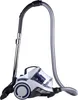 DIRT DEVIL Zyklon-Staubsauger DD2504, 700W Produktbild-Vorschau 1