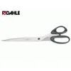 Novus Dahle Papierschere 26 cm Produktbild-Vorschau 4