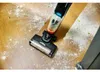 Bissell CrossWave HF2 Select, steelstofzuiger, zonder zak, Productafbeelding-voorbeeld 16