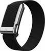 WHOOP Life 5.0 One Health and Fitness Tracker jet black Produktbild-Vorschau 1