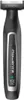 Rowenta Forever Sharp Barttrimmer Nass & Trocken Schwarz, Produktbild-Vorschau 2