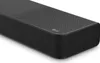 Soundbar LG DS90TR se subwooferem Náhled obrázku produktu 7