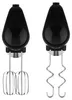 Frullatore, Sencor, 400W, 5 velocità, Nero/Argento Anteprima dell’immagine prodotto 3