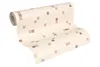 A.S. Création Tapete Simply Decor braun 10,05 m x 0,53 m Produktbild-Vorschau 2