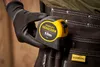 Stanley 0-33-811 Produktbild-Vorschau 12