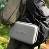 Outin OTEM-01-Bag, Pokrowiec, Nano Portable Electric Podgląd zdjęcia produktu 14