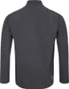 DARE2B Herren Half Zip-Fleecepullover Freethink II Náhľad obrázku produktu 4