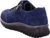 Semler Komfort Schnürschuhe Damen 31363138313030 Blau 42 EU Produktbild-Vorschau 3