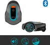 Gardena Mähroboter SILENO minimo 500 qm Náhled obrázku produktu 2
