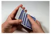 Clown Games Spielkartenset, 2er-Set Produktbild-Vorschau 4