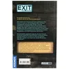 EXIT® Logbuch 1907 Produktbild-Vorschau 2