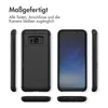 imoshion Cover posteriore con scomparto per carte Samsung Anteprima dell’immagine prodotto 7
