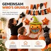 Zestaw upiornych dekoracji na Halloween składający się z Podgląd zdjęcia produktu 10
