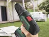BOSCH Home & Garden 06039D4002 BOSCH Home & Garden Anteprima dell’immagine prodotto 15