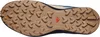 SALOMON SHOES SPEEDCROSS PEAK GTX Grisai/Spellb Produktbild-Vorschau 2