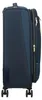 American Tourister trolley Wanderlite Spinner Exp. TSA Dark Voir les images du produit 6
