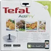 SEB Tefal Original Garkorb Korb für Heissluft ActiFry Produktbild-Vorschau 4