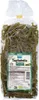 Tagliatelle - Bärlauch 500g Produktbild-Vorschau 1